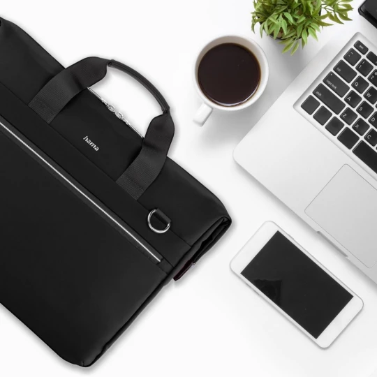 Laptoptasche 15,6„–16,2“ Hama Ultimate (VH048-03)-1