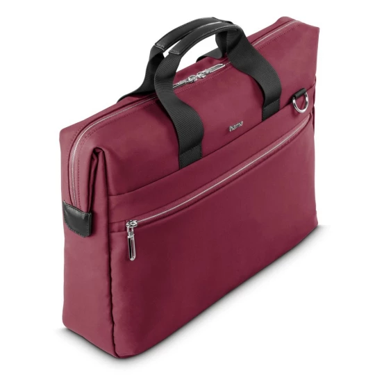 Laptop bag 15,6