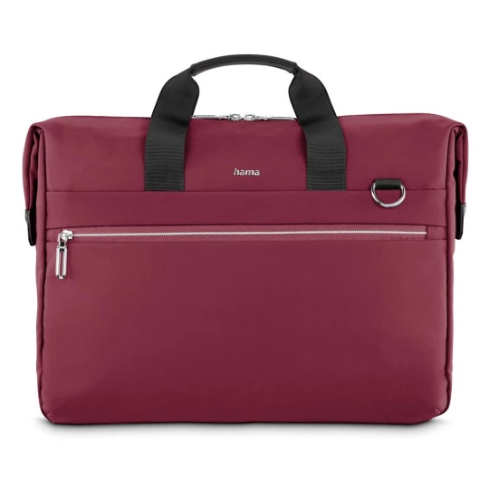 Laptop bag 15,6