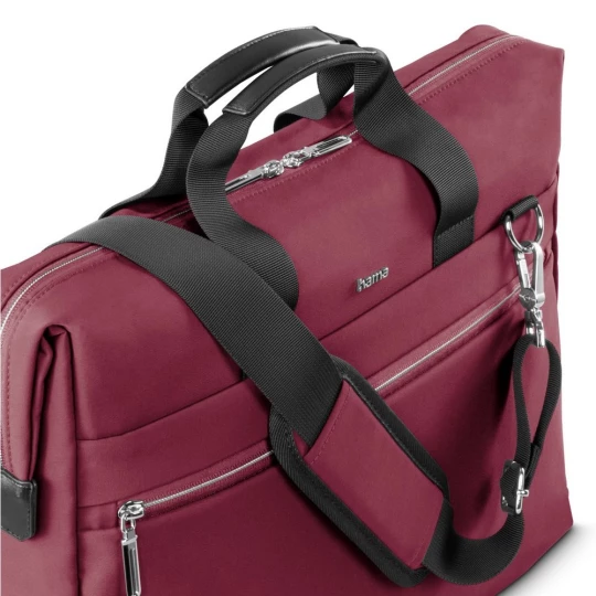 Laptop bag 15,6