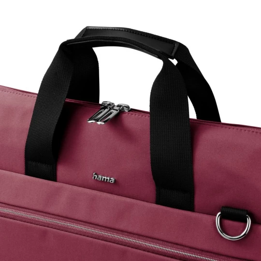 Laptop bag 15,6