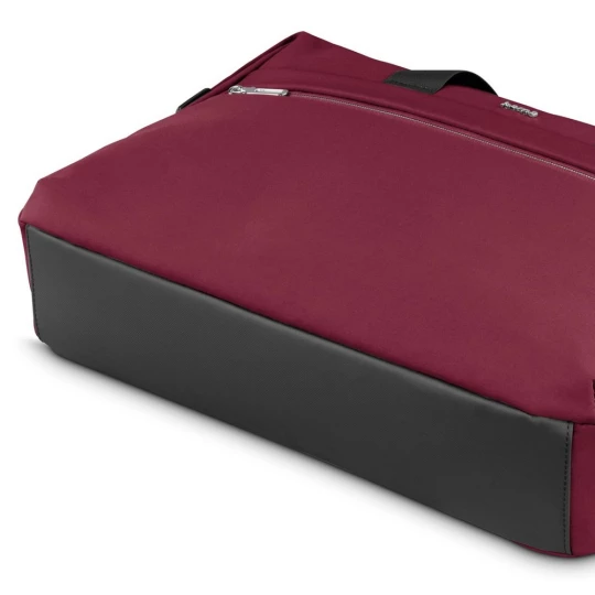Laptop bag 15,6
