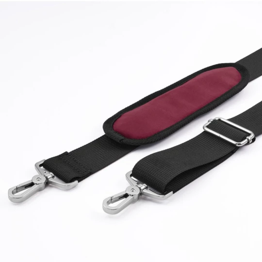 Laptop bag 15,6