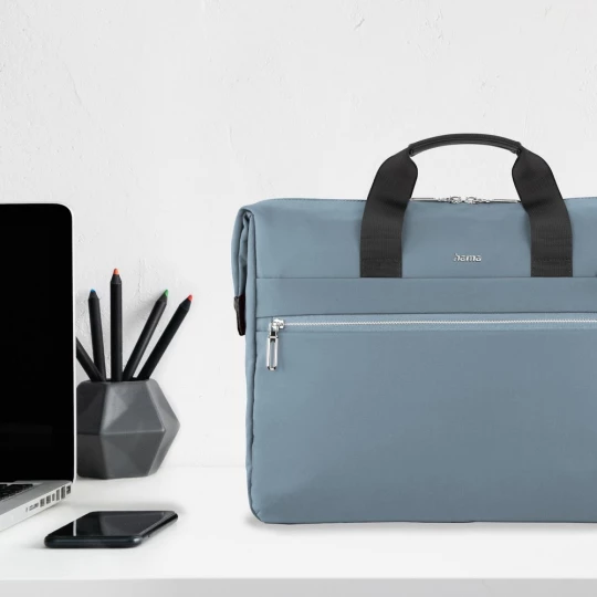 Laptoptasche 15,6„–16,2“ Hama Ultimate (VH048-11)-1