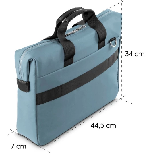 Laptoptasche 15,6„–16,2“ Hama Ultimate (VH048-11)-1