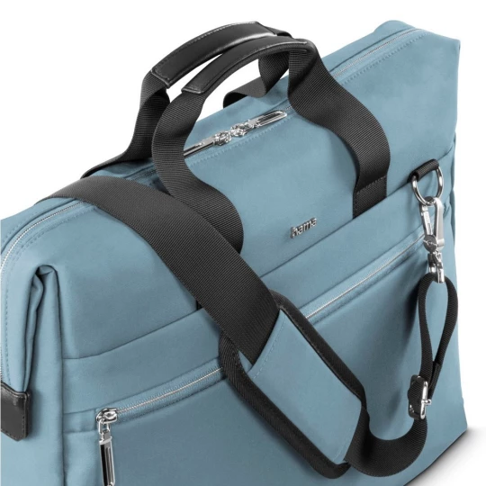 Laptoptasche 15,6„–16,2“ Hama Ultimate (VH048-11)-1