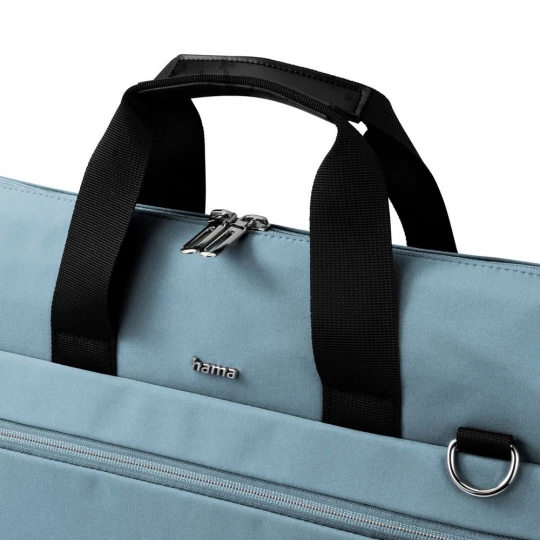 Laptoptasche 15,6„–16,2“ Hama Ultimate (VH048-11)-1