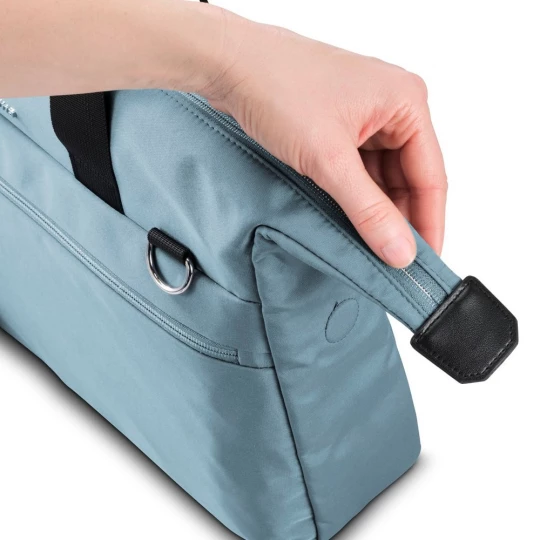 Laptoptasche 15,6„–16,2“ Hama Ultimate (VH048-11)-1