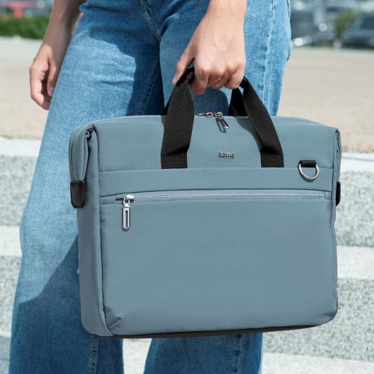 Laptoptasche 15,6„–16,2“ Hama Ultimate (VH048-11)-1