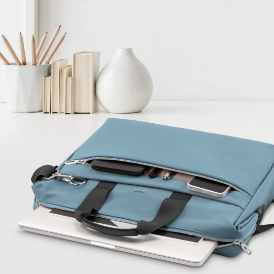 Laptoptasche 15,6„–16,2“ Hama Ultimate (VH048-11)-1