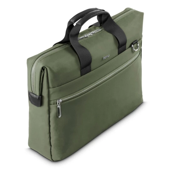 Laptop bag 15,6