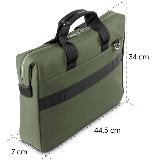 Laptop bag 15,6