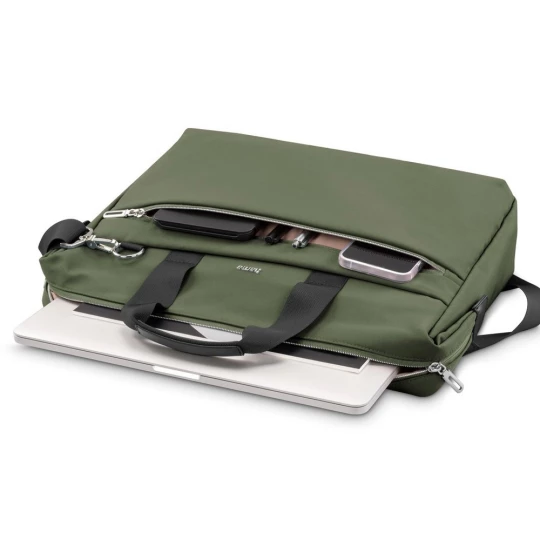 Laptop bag 15,6