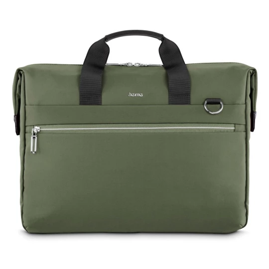 Laptop bag 15,6
