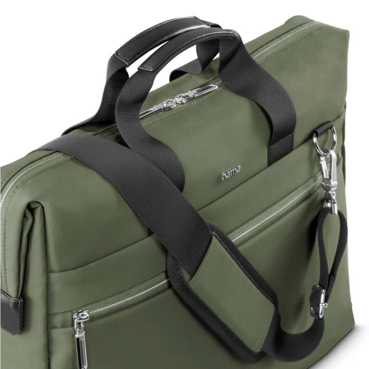 Laptop bag 15,6