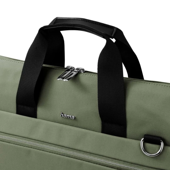 Laptop bag 15,6