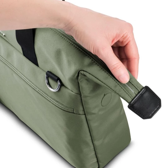 Laptop bag 15,6