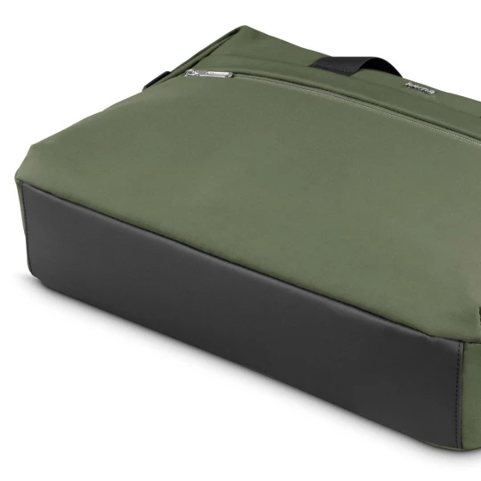 Laptop bag 15,6