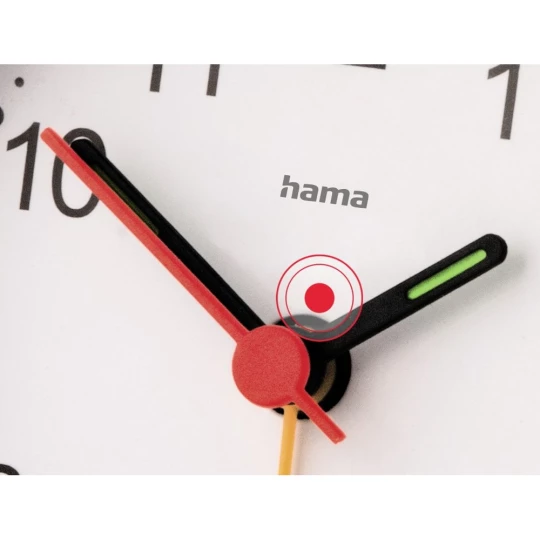 Budzik Hama Classic (VH058-03)-1
