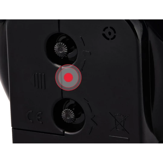 Budzik Hama Classic (VH058-03)-1