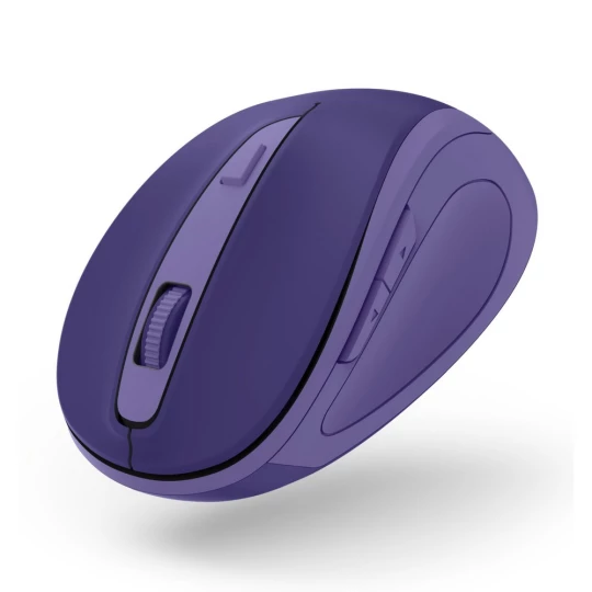 Wireless computer mouse Hama WM-400 (VH067-13)-1
