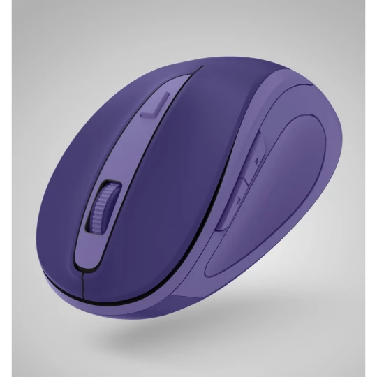 Wireless computer mouse Hama WM-400 (VH067-13)-1