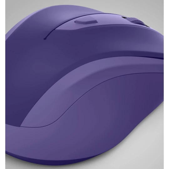 Wireless computer mouse Hama WM-400 (VH067-13)-1