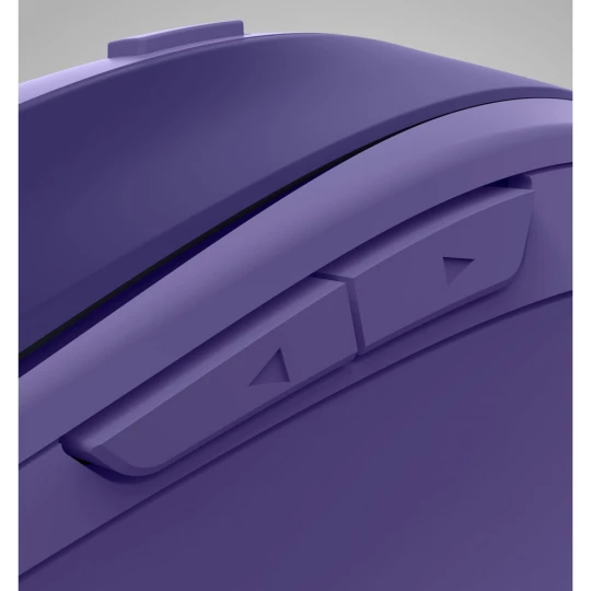 Wireless computer mouse Hama WM-400 (VH067-13)-1
