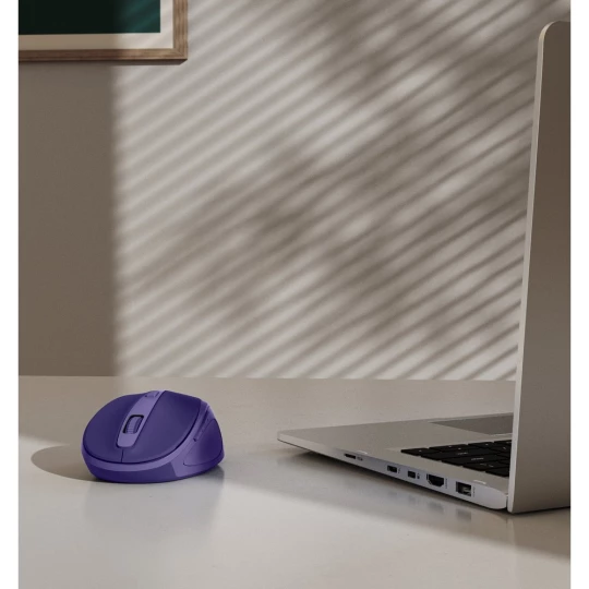Wireless computer mouse Hama WM-400 (VH067-13)-1