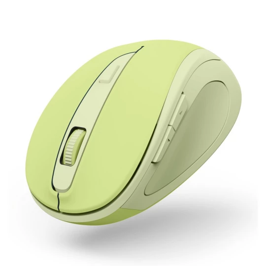 Wireless computer mouse Hama WM-400 (VH067-06)-1