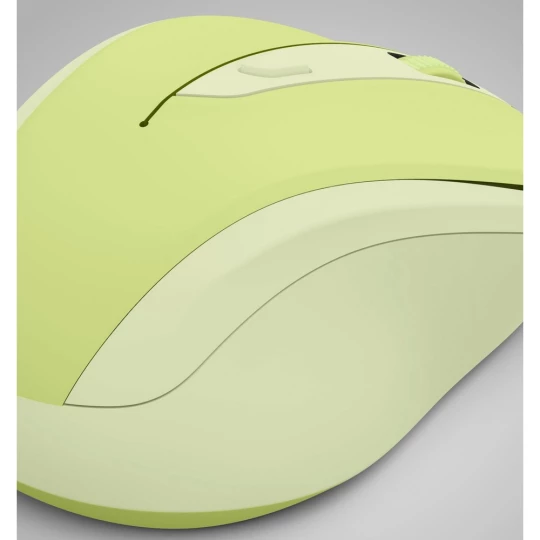 Wireless computer mouse Hama WM-400 (VH067-06)-1