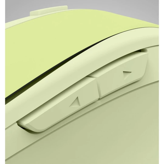 Wireless computer mouse Hama WM-400 (VH067-06)-1