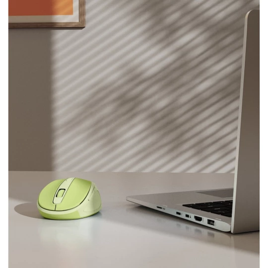 Wireless computer mouse Hama WM-400 (VH067-06)-1