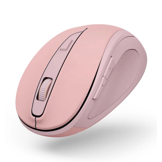 Wireless computer mouse Hama WM-400 (VH067-21)-1