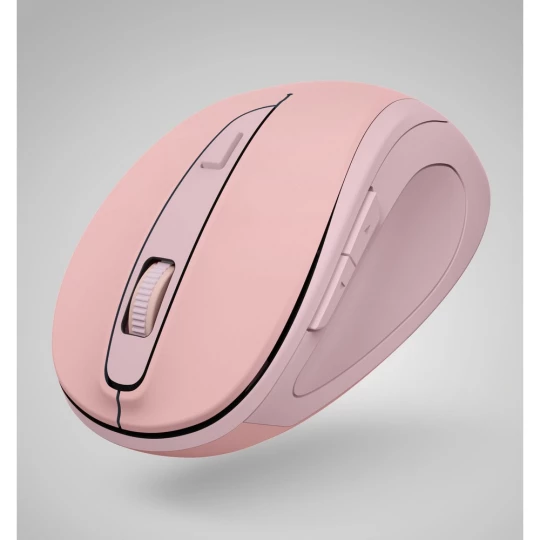 Wireless computer mouse Hama WM-400 (VH067-21)-1