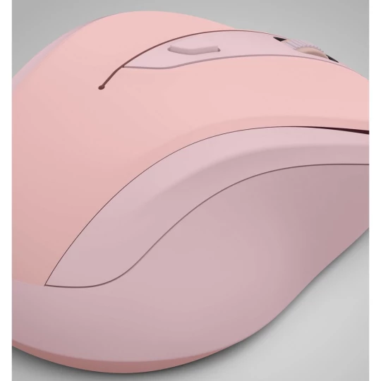 Wireless computer mouse Hama WM-400 (VH067-21)-1