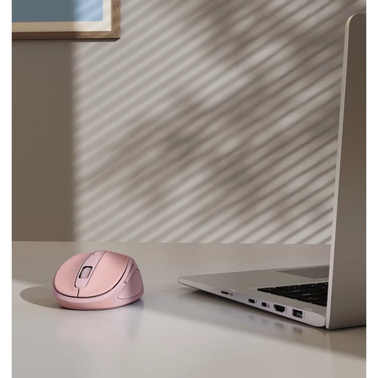 Wireless computer mouse Hama WM-400 (VH067-21)-1