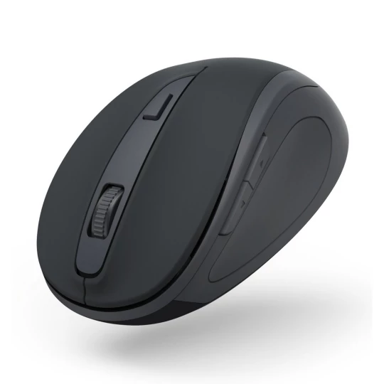 Wireless computer mouse Hama WM-400 (VH067-03)-1