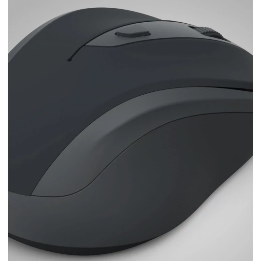 Wireless computer mouse Hama WM-400 (VH067-03)-1