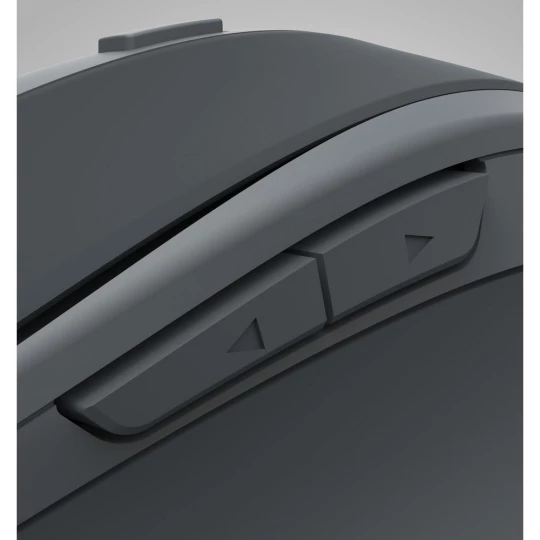 Wireless computer mouse Hama WM-400 (VH067-03)-1