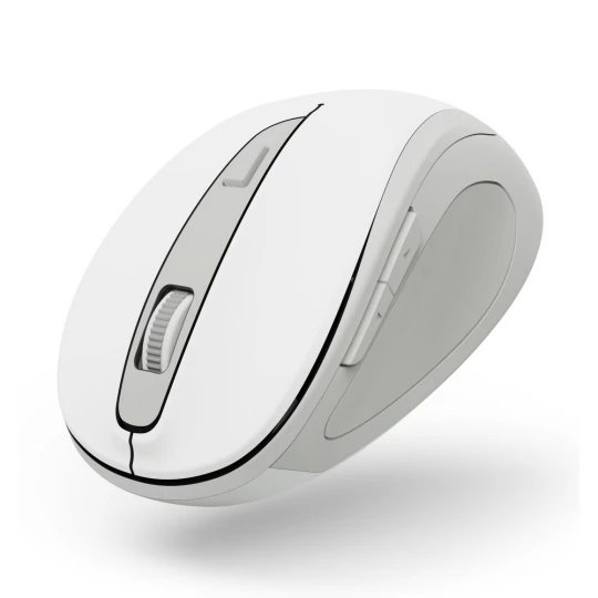 Wireless computer mouse Hama WM-400 (VH067-02)-1