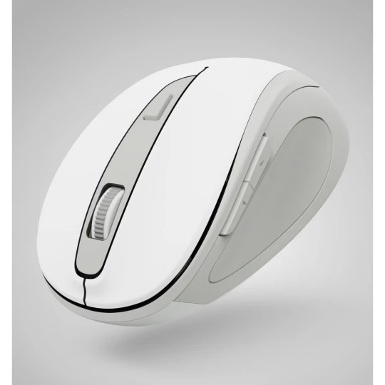 Wireless computer mouse Hama WM-400 (VH067-02)-1