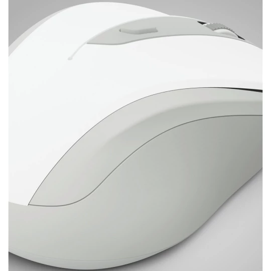 Wireless computer mouse Hama WM-400 (VH067-02)-1