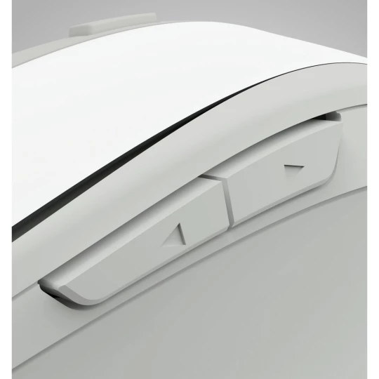 Wireless computer mouse Hama WM-400 (VH067-02)-1