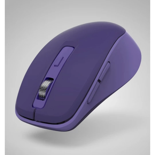 Wireless computer mouse Hama WM-450 (VH068-13)-1