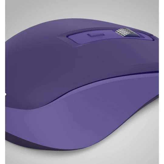 Wireless computer mouse Hama WM-450 (VH068-13)-1