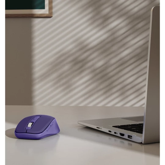 Wireless computer mouse Hama WM-450 (VH068-13)-1
