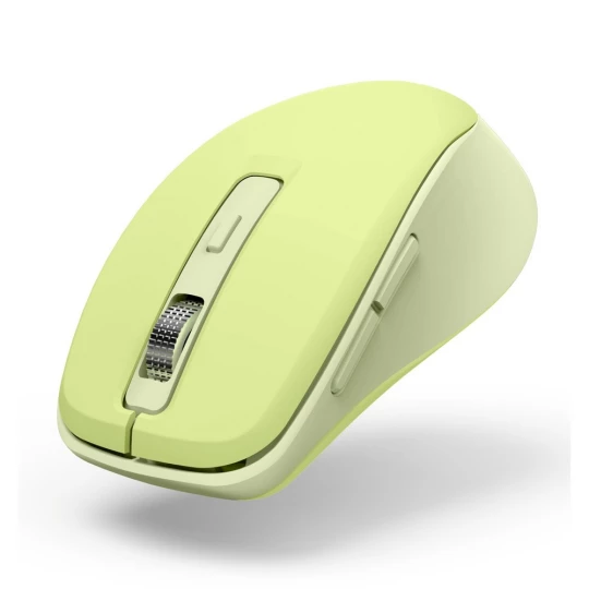 Wireless computer mouse Hama WM-450 (VH068-06)-1