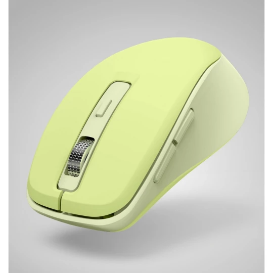 Wireless computer mouse Hama WM-450 (VH068-06)-1