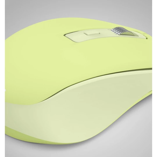Wireless computer mouse Hama WM-450 (VH068-06)-1